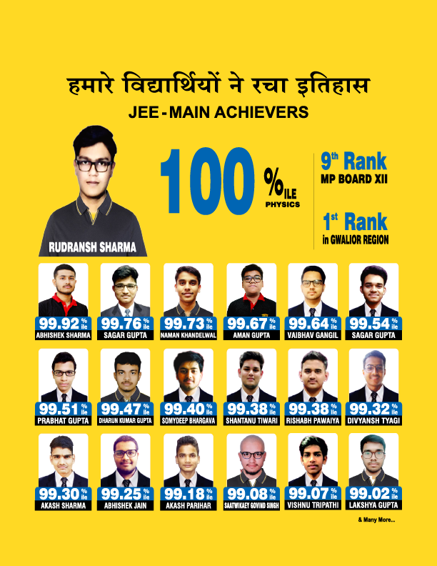 ragistor New April jkjhkjh02-05