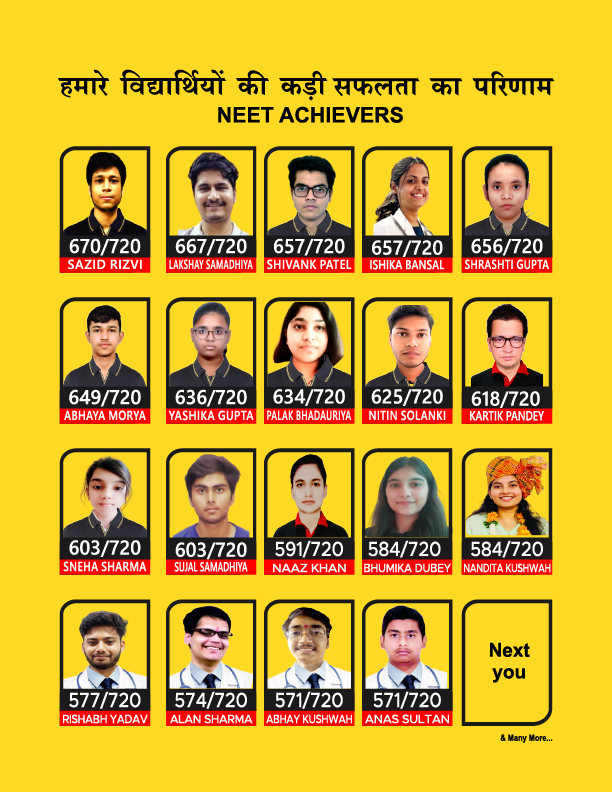 ragistor New April yjyutyuj-02